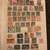 Worldwide Stamp Collection 8 thumbnail