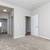 Dishwasher, Situated in El Cerrito!, 2/BD 6 thumbnail