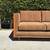 Mid Century Modern Sofa Milo Baughman 2 thumbnail