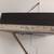Vintage Realistic Radio Shack Electronic Kaleidoscope 8 thumbnail