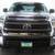 2014 Toyota Tundra 2WD Truck  SR5 Pickup 2 thumbnail