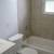 Wonder Home, 3BR 1BA, University City 3 thumbnail