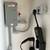 Additons,ADU's , Kitchens & bathrooms,Plumbing Electrical & Mechanical 13 thumbnail