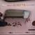 Vintage 1929 Singer sewing machine 3 thumbnail