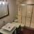 2 Bed 2 Bath Condo in Beautiful Golf community 6 thumbnail