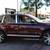 22"new VERTINI DYNASTY wheels & new tires for PORSCHE CAYENNE 4 thumbnail