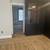 Charming 3 Bed Unit in Terryville | 1 Bath | $2100 | Available 08/01/2 12 thumbnail