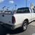 1997 Ford F150 Extra cab - Price out the Door - Everything Included 4 thumbnail