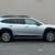2024 Subaru Outback Ice Silver Metallic ***HUGE SALE!!!*** 3 thumbnail