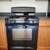 Amana Gas Oven 1 thumbnail