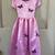 Child Dresses 5 thumbnail