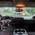 2012 Chevy Silverado 1500 9 thumbnail