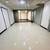545 sq ft Professional Offices with 2 Car Free Parking Garage/s 275B 3 thumbnail