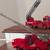 Hook N Ladder Fire Truck 4 thumbnail
