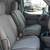 2020 Nissan NV Cargo  NV2500 HD V6 S Van 13 thumbnail