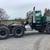MACK RD8 - Heavy Hauler, Low Miles 5 thumbnail