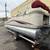 2006 21ft Pontoon one owner ! 90 merc ! Nice ! BEST DEAL! 5 thumbnail