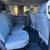 Ram 1500 Crew Cab Express – ONE OWNER – ONLY 27K MILES – HEMI 17 thumbnail