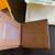 Louis Vuitton LV Monogram Bi-fold Wallet 4 thumbnail