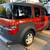 2005 HONDA ELEMENT EX AWD 8 thumbnail
