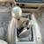 1996 Toyota Tacoma V6 2dr 4WD 5 Speed M/T One Owner Well Kept Best One 12 thumbnail