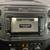 2014 Volkswagen tiguan 4motion | bc local | full service records 10 thumbnail