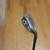 Very Good Condition Ping G15  Set 4-PW, UW - Golf 8 thumbnail