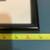 Spiderman Cel Marvel Comics Framed Matted 8 thumbnail