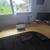 Corner desk 4 thumbnail