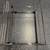 USM Haller Filing Frames 6 thumbnail