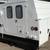 -60% Off ~ "MR. TOTALITY TALL BOY" By 'STAHL' Enclosed Utility Bed 2 thumbnail