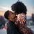 Wedding and Proposal Photography by Nazarian Photo, Pro Photographer 2 thumbnail
