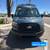 2019 Ford Transit 250 Van Extended Length High Roof w/Sliding Side Door w/LWB Va 8 thumbnail