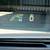2016 TOYOTA PRIUS FOUR - CLEAN TITLE | SUNROOF PACKAGE | HUD DISPLAY 13 thumbnail