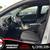 Certified 2017 Chevrolet Malibu LT Summit White 13 thumbnail