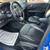 SHARP 2017 JEEP COMPASS TRAILHAWK EDITION 4X4 WITH LOW MILES 16 thumbnail
