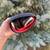 Jabra Evolve 40 UC Professional Wired Headset NEW 13 thumbnail
