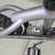 Excellent DK BMX bike 13 thumbnail