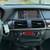 2011 BMW X5 xDrive35i M Sports package  20 thumbnail