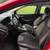 2012 Ford Focus SE 7 thumbnail