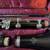 Buffet E11 Intermediate Clarinet 6 thumbnail