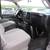 2016 CHEVROLET EXPRESS LS 12 PASSENGER STOCK#6423 13 thumbnail