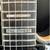 Ibanez Paul Stanley PS10 new with stand and soft case 6 thumbnail