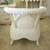 Bedroom Furniture High-Quality White Rattan 7pc Set Special Order 9 thumbnail