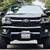 2016 Chevrolet Colorado LT 4x4 4dr Extended Cab 6 ft. LB 7 thumbnail