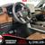 Certified 2024 Toyota Tundra Hybrid 1794 Edition Celestial Silver Meta 2 thumbnail