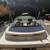 2004 180 Sport SeaRay 12 thumbnail