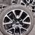 22" Chevy Tahoe RST stock wheels tires great shape 5 thumbnail