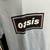 Oasis ONE Ticket 1 thumbnail