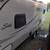 2014 Shasta Flyte by Forest river 2 thumbnail